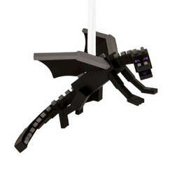 Item 334070 thumbnail Ender Dragon Ornament