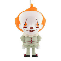 Item 334113 thumbnail Pennywise Ornament