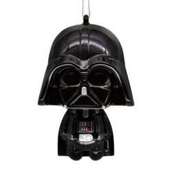 Item 334117 thumbnail Darth Vader Ornament
