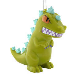 Item 334140 thumbnail Reptar Ornament