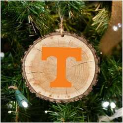Item 364633 thumbnail University Of Tennessee Ornament