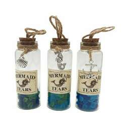 Item 396099 Bottle Of Mermaid Tears