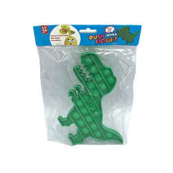 Item 396185 Dinosaur Fidget Toy