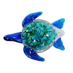 Item 396218 Sea Turtle Figure