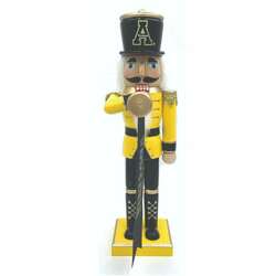 Item 401152 thumbnail App State Bugler Nutcracker