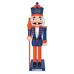 Item 420400 thumbnail University Of Florida Nutcracker