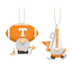 Item 420773 thumbnail Tennessee Volunteers Gnome Fan Ornament