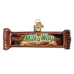 Item 426023 Milky Way Ornament