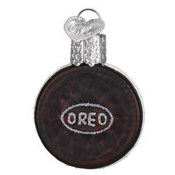 Item 426615 thumbnail Mini Oreo Ornament