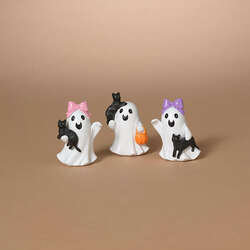 Item 431374 Halloween Ghost