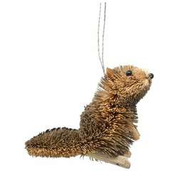 Item 440028 Chipmunk Ornament