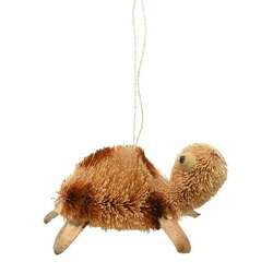 Item 440032 Box Turtle Ornament