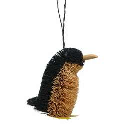 Item 440067 PENGUIN ORNAMENT
