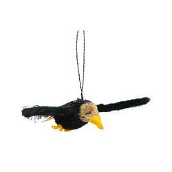 Item 440085 EAGLE ORNAMENT
