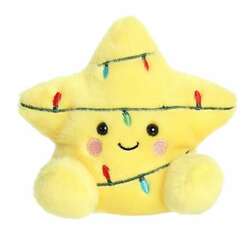 Item 451015 thumbnail Navi Star Topper Palm Pal