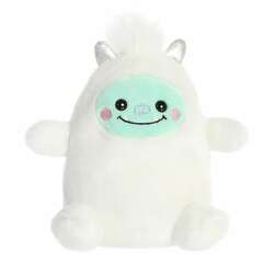Item 451016 thumbnail Baker Yeti Palm Pal
