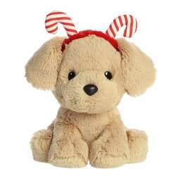 Item 451023 thumbnail Buddy Yellow Lab