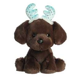 Item 451024 Sydney Choco Lab