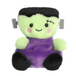 Item 451029 Bolts Frankenstein Palm Pal