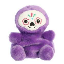Item 451032 thumbnail Sonia Sugar Skull Palm Pal