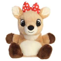 Item 451037 Clarice Palm Pal