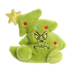 Item 451038 thumbnail Grinch Tree Palm Pal