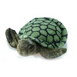 Item 451044 Sea Turtle