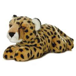 Item 451046 Cheetah