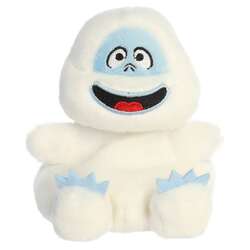 Item 451052 Bumble Palm Pal