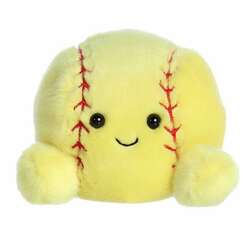 Item 451085 thumbnail Shortstop Soft Ball Palm Pal