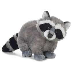 Item 451092 Bandit the Raccoon Flopsie