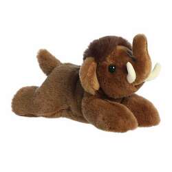Item 451103 Wynn Woolly Mammoth