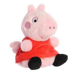 Item 451112 Peppa Pig Palm Pal