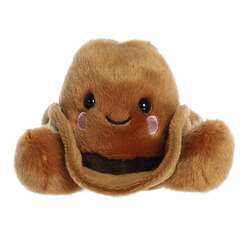 Item 451126 thumbnail Orville Cowboy Hat Palm Pal