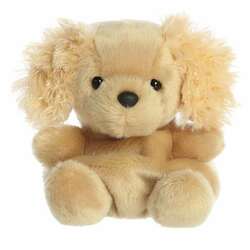 Item 451128 thumbnail Oatmeal Goldendoodle Palm Pal