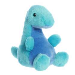 Item 451132 Glen Loch Ness Monster Palm Pal