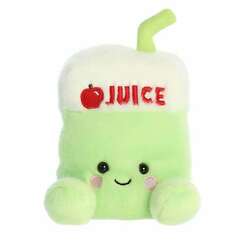 Item 451149 thumbnail Sippy Apple Juice Palm Pal