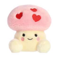 Item 451174 thumbnail Brooklyn Mushroom Palm Pal