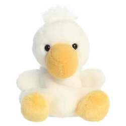 Item 451176 Percy Pelican Palm Pal