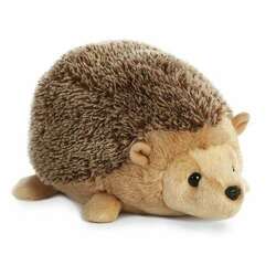 Item 451192 Hedgehog Flopsie