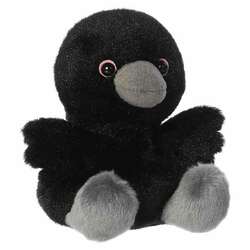 Item 451202 thumbnail Poe Raven Palm Pal