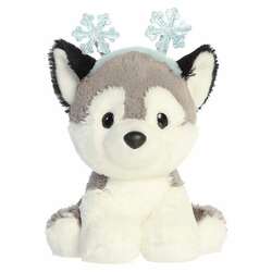 Item 451209 Huxley Husky