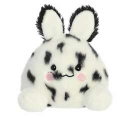 Item 451237 Usagi Sea Bunny Palm Pal