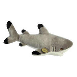 Item 451283 Blacktip Shark