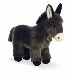 Item 451298 Donkey Foal