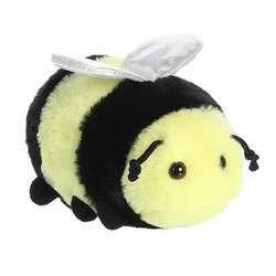 Item 451333 Beeswax Bee