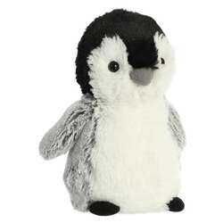 Item 451335 Pippin Penguin