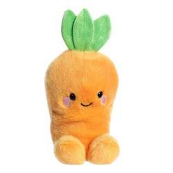 Item 451411 CHEERFUL CARROT PALM PAL