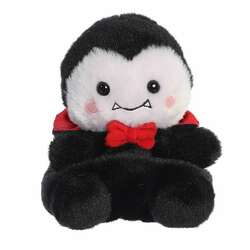 Item 451474 Viktor Vampire Palm Pal
