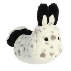 Item 451489 Serena Sea Bunny